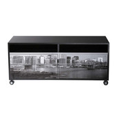 TV-meubel  Manhattan