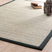 Tapis Fes 160x230