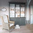 Zetel  Hampton