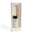 Vanilla 100ml diffuser