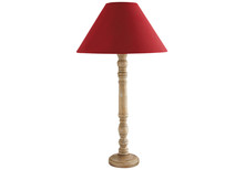 Lampe Marguerite