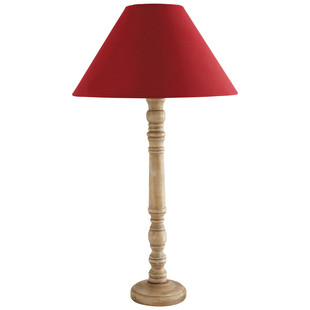 Lampe Marguerite