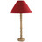 Lampe Marguerite