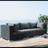 Lage fauteuil  Antibes