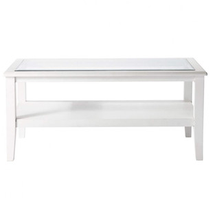 Salontafel  Pauline