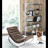Rocking Chair   Freud