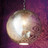 Rabat pendant lamp
