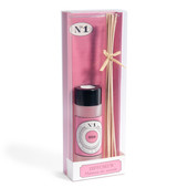 Iris 100ml diffuser