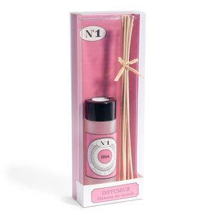 Diffuseur Iris 100ml