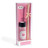 Diffuseur Iris 100ml