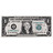Tapis Dollar