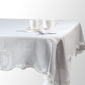 Nappe Chopin 100x100