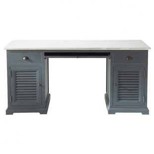 Bureau  Ostende