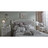 Fodera di cuscino Chaumont patch <br /> - Lotto di 2