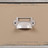 Cabinet  Odéon