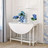 Dining table  Joséphine