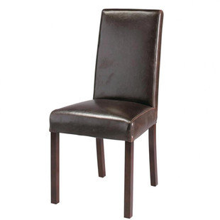 Chaise  Harvard