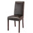 Chaise  Harvard
