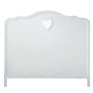 Kopfteil 140cm Valentine