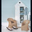 Child's Rocking Chair Key west