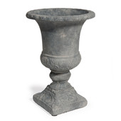 Pommeraye decoratieve kelk