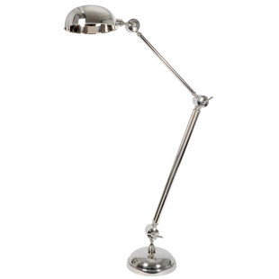Lampe ATLANTIQUE