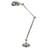 Lampe ATLANTIQUE