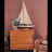 Dresser  Voyage