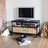 TV-Möbel  Docks