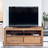 Entertainment Unit  Stockholm
