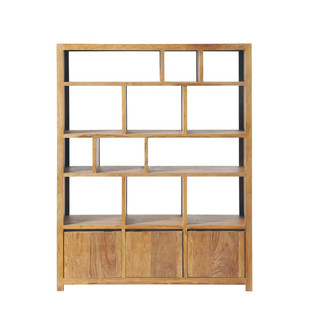 Etagère Stockholm