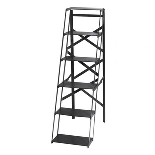 Estantería-Escalera  Edison