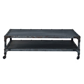 Salontafel Newton
