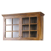 KITCHEN wall unit 120 Lubéron
