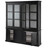 Bahut  Clarence