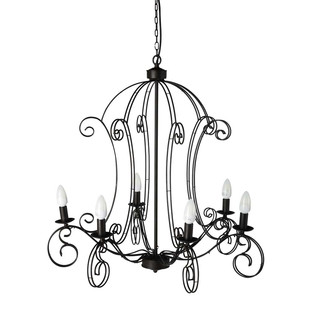 Hanglamp Avignon