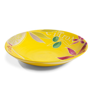 Fig fruit bowl