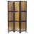 Room divider  Bamboo