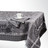 Saint Germain 170 x 170 tablecloth