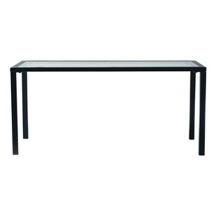 Table basse Bodrum