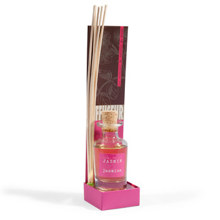 Diffuseur Aroma jasmin 100ml