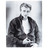 Toile James Dean