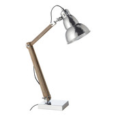 Lampe Office