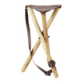 Sgabello Tennessee