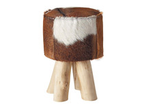 Hocker  Biquette