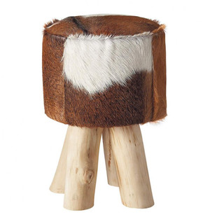 Tabouret  Biquette