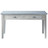 Eetkamertafel  Zinc