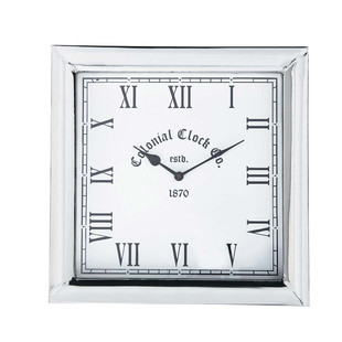 Reloj Club