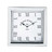 Reloj Club