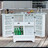 Mueble bar  Barbade